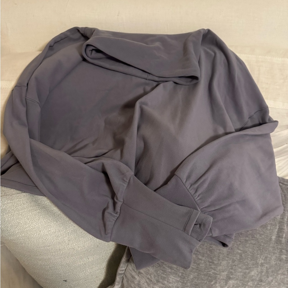 Fila Women's Charcoal Skirt